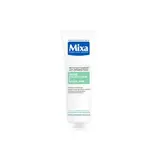 Nettoyant Visage Confort Anti-Imperfections Acide Salicylique et Squalane, Mixa (150 ml)