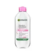 Solution micellaire Tout en 1, Garnier (400 ml)