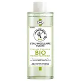 L'eau micellaire pureté BIO, La Provençale BIO (400 ml)