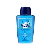 Démaquillant Cils Lotion Fraîcheur, Maybelline (150 ml)