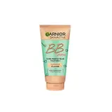 Bb crème 5en1 teinte claire Skin Active, Garnier (50 ml)