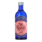 Eau florale de roses, Lenart (200 ml)