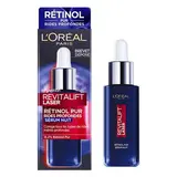 Revitalift Laser Sérum Nuit Rétinol Pur, L'Oréal (30 ml)