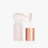 Huile à lèvres BIO - Natural Glow, Charlotte Bio (3 gr)
