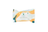 Lingettes intimes apaisantes et naturelles, My Lubie (x14)