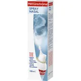 Spray nasal, Mercurochrome (150 ml)