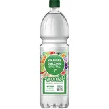 Vinaigre blanc cristal Aromel, Melfor (1 L)