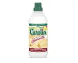 Nettoyant pour tous les types de sols au savon de Marseille, Carolin (1 L)