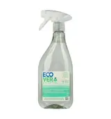 Spray vitres et surfaces vitrées, Ecover (500 ml)