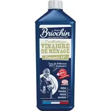 L'authentique vinaigre de ménage, Briochin (1 L)