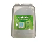 Vinaigre ménager 20%, Vintastic (5 L)