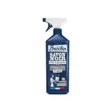 Savon noir prêt à l'emploi, Briochin (750 ml)