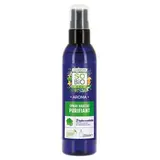 Spray purifiant assainissant aux 21 huiles essentielles BIO, So'Bio Etic (200 ml)