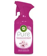 Désodorisant pure fleurs, Air Wick (250 ml)