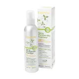 Spray purifiant fraîcheur BIO, Florame (180 ml)