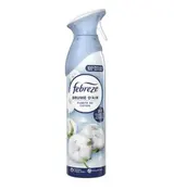 Brume d'air aerosol Coton, Febreze (185 ml)