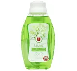 Mèches désodorisantes 2 en 1 parfum lilas, U (375 ml)
