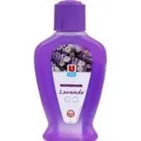 Mèche désodorisante, U (375 ml)