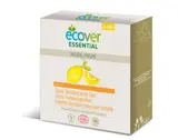 Tablettes lave-vaisselle, Ecover (x 25, 500 g)