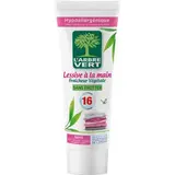 Lessive à la main fraîcheur végétale, L'Arbre Vert (250 ml)