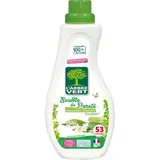 Adoucissant concentré souffle de pureté, L'Arbre Vert (800 ml)