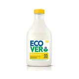 Adoucissant senteur gardenia & vanille, Ecover (1 L)