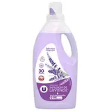 Adoucissant infusion de lavande, U (2 L)