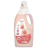 Adoucissant velours de pêche, U (2 L)