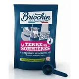Détachant à sec terre de Sommmières ecocert, Briochin (300 g)
