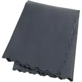 Chiffon en microfibre spécial écrans, Elephant