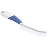 Brosse pour joints & recoins, Elephant