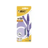 Stylo-plume Easy Clic Classic, BIC