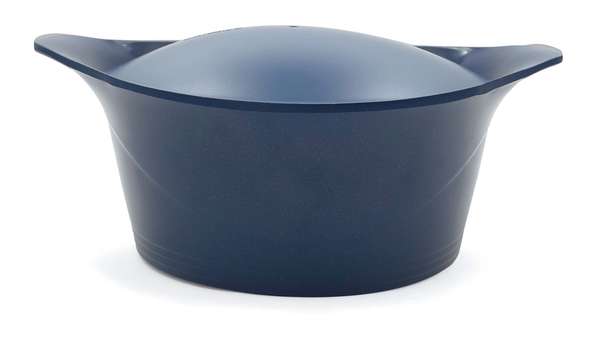 Cocotte 28 cm Myrtille, Cookut