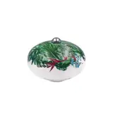 Poignee Cocotte Tropical Fougère, Cookut