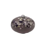 Poignée Cocotte Terrazzo Moka, Cookut