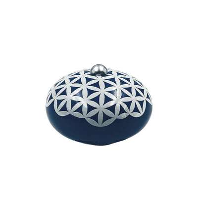 Poignée Cocotte Scandinave Myrtille, Cookut