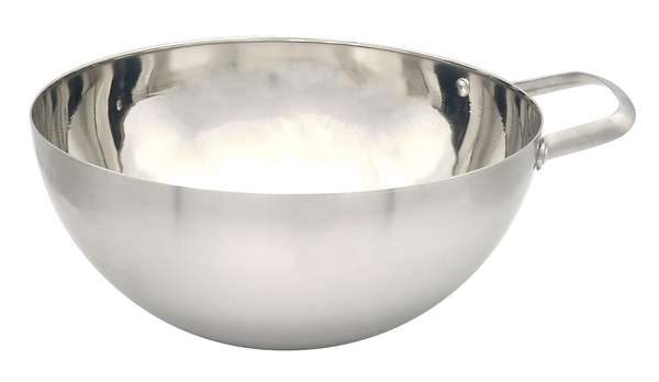 Bain-marie Pour Cocotte 24 cm, Cookut