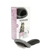 Brosse pour chat, Vetocanis (x 1)