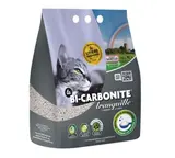 La bicarbonite litière, Tranquille (5 l)