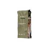 Litière à l'argile verte ultra absorbante, Argiletz (3 L)