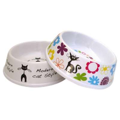 Gamelle pour chat, Aimé (200 ml)