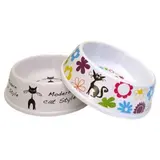 Gamelle pour chat, Aimé (200 ml)