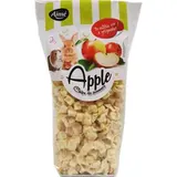 Chips de pommes du verger, Aimé (60 g)