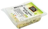 Salade de pâtes marine au thon BIO, Carte Nature (160 g)