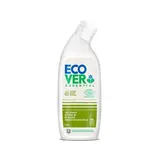 Nettoyant WC senteur pin, Ecover (750 ml)