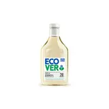 Lessive liquide 0% sans parfum, Ecover (1.43 L, 28 lavages)
