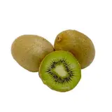 Kiwi vert BIO (calibre moyen), Nouvelle-Zelande