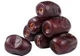 Dattes fraîches Mazafati BIO, Pronatura (500 g), Iran