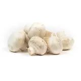 Champignon de Paris blanc BIO (barquette 200 g), France