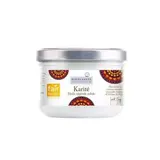 Karité fair for life, huile végétale solide BIO, Bio Planète (200 g)